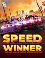 สูตรเล่น พนัน ออนไลน์ ฟรี สร้างโอกาสชนะสูง