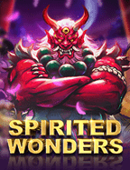 เล่น พนัน ออนไลน์ ผิด กฎหมาย ไหม? วิเคราะห์เจาะลึก