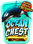 เล่น พนัน ผ่าน วอ เลท สูตรเด็ดทำกำไรไม่รู้จบ